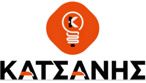 Κατσάνης-logo-non-used