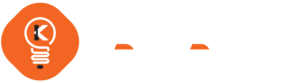 Κατσάνης-logo-2